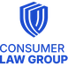 Consumer Law Group logo