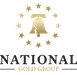 National Gold Group logo