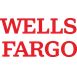 Wells Fargo logo