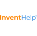 InventHelp logo
