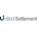 United Debt Settlement logo