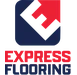 Express Flooring logo