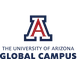 University of Arizona Global Campus logo