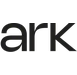 Ark Health logo