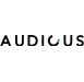 Audicus