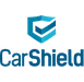 CarShield logo