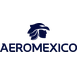Aeromexico logo