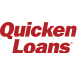 Quicken Loans logo