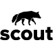 Scout logo