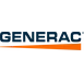 Generac Power Systems logo