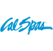Cal Spas logo