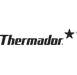 Thermador logo