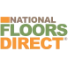 National Floors Direct