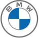 BMW logo