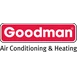 Goodman Manufacturing logo