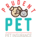 Prudent Pet Insurance logo
