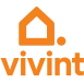 Vivint logo