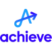 Achieve Personal Loans logo