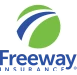 Freeway Insurance logo
