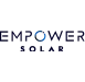 EmPower Solar logo
