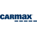 CarMax logo