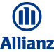 Allianz Life logo