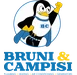 Bruni & Campisi logo