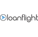 LoanFlight logo