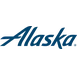 Alaska Airlines logo
