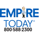 Empire Today