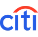 Citibank logo