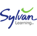 Sylvan Learning logo