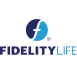 Fidelity Life logo