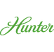 Hunter Fans logo
