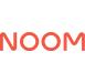 Noom logo