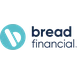 Bread Financial logo