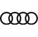 Audi logo