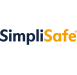 SimpliSafe logo