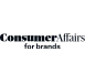 ConsumerAffairs for Brands logo