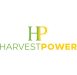 Harvest Power logo