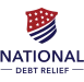National Debt Relief