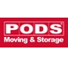 PODS logo