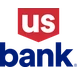 US Bank logo