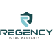 Regency Total Warranty logo