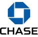 Chase Auto logo