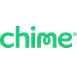 Chime logo