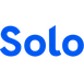 Solo logo