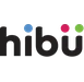 Hibu logo