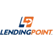 LendingPoint logo