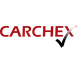 CARCHEX logo